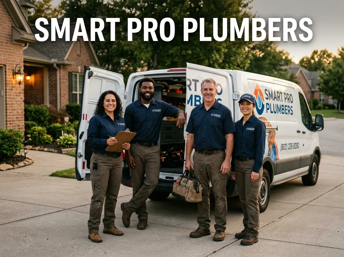 Water Heater Repair company in Port Wing, WI