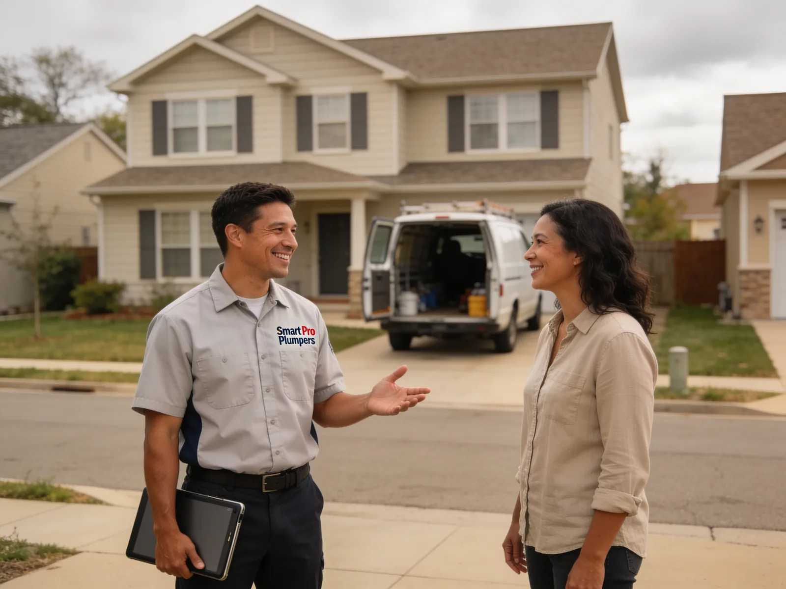 Water Heater Repair Port Wing, WI FAQs